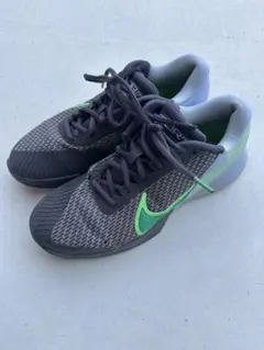 ナイキコート　エアズームヴェイパープロ2