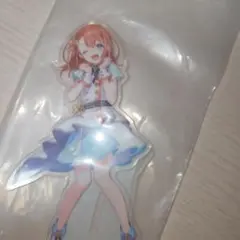 プロジェクトセカイ アクリルスタンド Vol.7