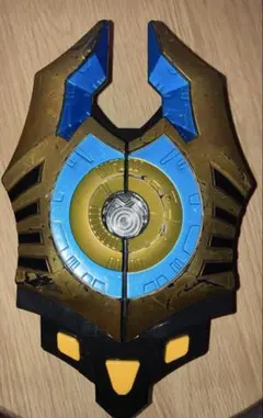 2025年最新】ネオバトルナイザーの人気アイテム - メルカリ