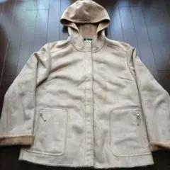 Item thumbnail for item 694d1aea-6b5e-4033-97fb-de2c3caa3510