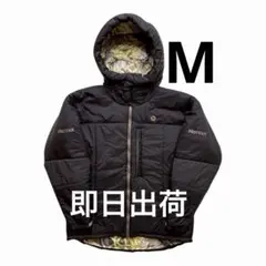 stabridge マウンテンパーカー