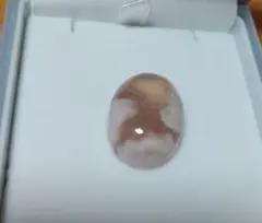 ★愛様 リクエスト 2点 まとめ商品