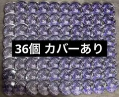 魔法使いの約束 まほやく スノウ 缶バッジ MM缶2弾 メモワール - メルカリ