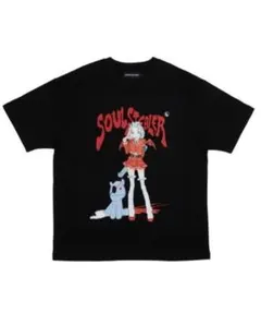 2026年最新】sundayoffclubの人気アイテム - メルカリ