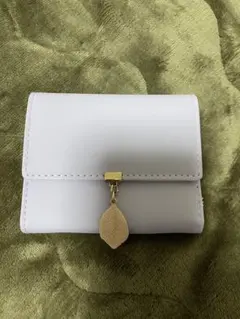 Item thumbnail for item 2e4b47ca-fced-4a90-b6b2-5ef2b1af8341