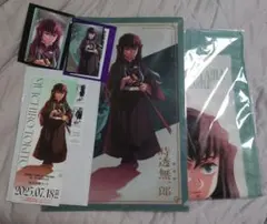 鬼滅の刃　無限城編　第2弾　時透無一郎