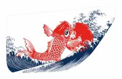 日野はプロフィア 安全窓 デコトラ 七福神 - メルカリ
