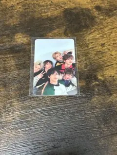 Item thumbnail for item 300b36b5-bb9b-4dd1-b526-0fa617c8c2ed