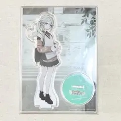 2026年最新】草薙寧々 zozotown 缶バッジの人気アイテム - メルカリ