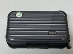 2026年最新】ルフトハンザ リモワ アメニティの人気アイテム - メルカリ