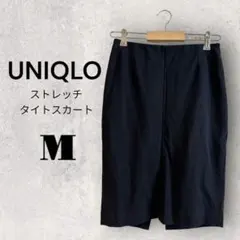 Item thumbnail for item 4485a514-bb4b-4df9-81d9-b89e7c85b114