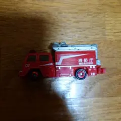 ✿︎とまとーぬ✿︎プロフ必読様 リクエスト 3点 まとめ商品