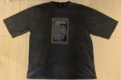 Item thumbnail for item 05d5d456-ac65-42f9-835d-7a65e87c2e37