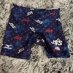 Item thumbnail for item d3bbdd6d-2a13-4972-9616-eb1f51105022