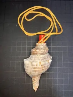 亀太郎様 リクエスト 2点 まとめ商品