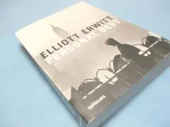 2026年最新】エリオット・アーウィットの人気アイテム - メルカリ