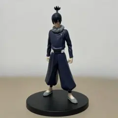 呪術廻戦 与幸吉 フィギュア