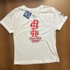 しまむら レミー Tシャツ Mサイズのサムネイル