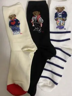 shin♪様 リクエスト 2点 まとめ商品