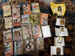 けいおん！ メタルプレートストラップ 10点 セット売り - メルカリ