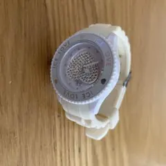 ice Watchのサムネイル