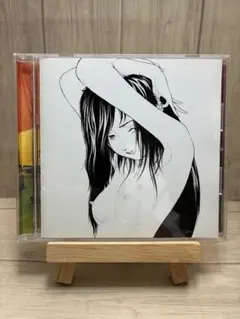 2026年最新】後藤ミドリの人気アイテム - メルカリ