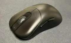 2026年最新】Vaxee np01sの人気アイテム - メルカリ
