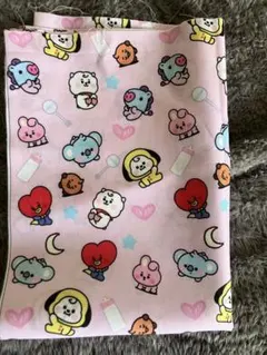 Item thumbnail for item 99be27c3-33f6-4b5d-9709-0d48be6edde8