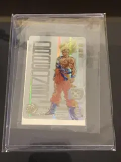 カブラ  ( ・ε・)様 リクエスト 2点 まとめ商品