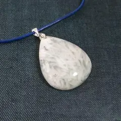 エンジェルフェザーインフローライト