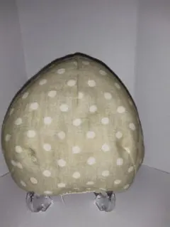 のん　しばらくお休みします様 リクエスト 2点 まとめ商品