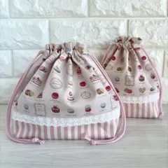 Item thumbnail for item bd9d930a-2f22-464d-9562-3da358a34d79