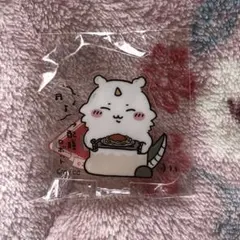 ちいかわレストラン　アクリルスタンド　あのこ