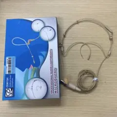 CLASSIC PRO CXL1 10個セット - メルカリ