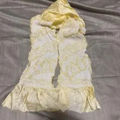 Item thumbnail for item c0fc52b6-0376-4556-9d40-89f41ef79913