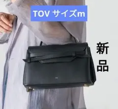 HERZ Begin 前ポケミニトート BE-2557 ブラック トートバッグ - メルカリ