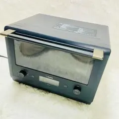 Item thumbnail for item 333a3796-7a87-4347-9788-c753525e2f01