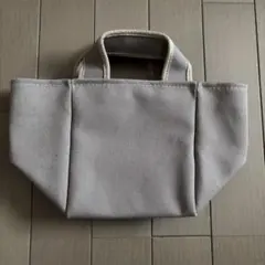 2026年最新】TAMPICO レディース トートバッグの人気アイテム - メルカリ