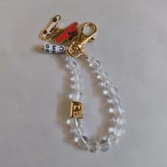 Item thumbnail for item 63985a54-a770-4336-92a1-ff9d1761133e