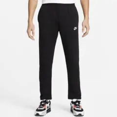 ナイキ NIKE フレンチ テリーパンツ スウェット s