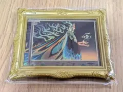 モンハン一番くじ (A賞)3Dアートフレーム - メルカリ