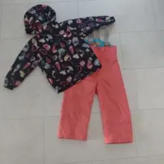 Item thumbnail for item dc539e93-c619-4dc5-a9dc-cd86d5b2145e