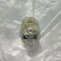ちいかわ たべものいっぱいマスコット 島二郎