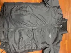 Item thumbnail for item b6754cca-5c38-46ef-9499-30623d69421e