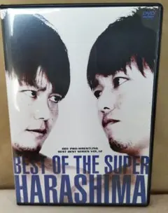 2026年最新】飯伏幸太vsの人気アイテム - メルカリ