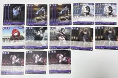 ニベルアリーナ 勝利の女神 NIKKE まとめ売り