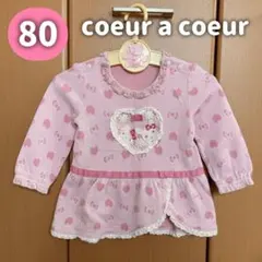 Item thumbnail for item a4fd36ff-bd49-42a0-9ae0-e0b6bdbd8a63