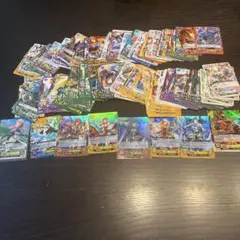 2026年最新】ファイアーエムブレム サイファの人気アイテム - メルカリ