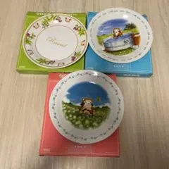 Item thumbnail for item c20877cb-dec8-4d9a-9e52-c69059273c98