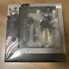 figma 513 AZ-［B］ - メルカリ